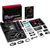 ASUS マザーボード ROG CROSSHAIR ROGCROSSHAIRX870EEXTREME-イメージ9