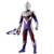 バンダイ ウルトラヒーローシリーズ 113 ウルトラマントリガー マルチタイプ サークルアームズver． UH113ﾄﾘｶﾞ-ﾏﾙﾁｻ-ｸﾙｱ-ﾑｽﾞ-イメージ1