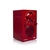 Tivoli Audio PAL BT レッド PALBT-9497-JP-イメージ4