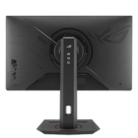 ASUS XG259CS-R 24．5型ワイド液晶ディスプレイ ROG Strix