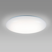 HotaluX HLDC06401SG LEDシーリングライト |エディオン公式通販