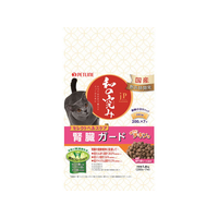 ペットライン JPスタイル 和の究み セレクトヘルスケア 腎臓ガード チキン味 1.4kg(200g×7) F051725