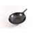 山田工業所 鉄打出片手中華鍋1.2mm30cm FC70142-イメージ1