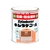 カンペハピオ キシラデコール マホガニ 1.6L FCB693M-イメージ1