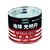 トラスコ中山 光明丹 450g 0.45 FC721FM-1236679-イメージ1