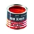 トラスコ中山 光明丹 450g 0.45 FC721FM-1236679-イメージ2