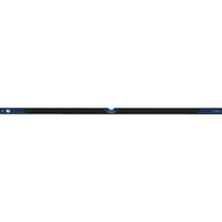 シンワ測定 ブルーレベルＢａｓｉｃ マグネット付 １８００ｍｍ シンワ　“ブルーレベル　Basic”（マグネット付）　マグネット付 73497