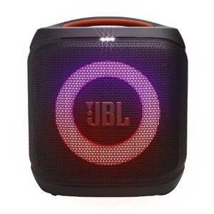 JBL JBLPBENCOREESS2JN パーティースピーカー PartyBox Encore