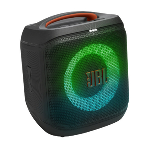 JBL パーティースピーカー PartyBox Encore EssentiBox JBLPBENCOREESS2JN-イメージ2