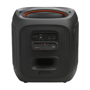 JBL パーティースピーカー PartyBox Encore EssentiBox JBLPBENCOREESS2JN-イメージ3