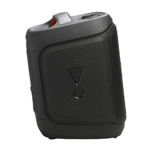 JBL パーティースピーカー PartyBox Encore EssentiBox JBLPBENCOREESS2JN-イメージ4