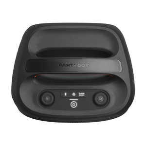 JBL パーティースピーカー PartyBox Encore EssentiBox JBLPBENCOREESS2JN-イメージ5