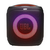 JBL パーティースピーカー PartyBox Encore EssentiBox JBLPBENCOREESS2JN-イメージ1