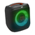 JBL パーティースピーカー PartyBox Encore EssentiBox JBLPBENCOREESS2JN-イメージ2