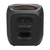 JBL パーティースピーカー PartyBox Encore EssentiBox JBLPBENCOREESS2JN-イメージ3