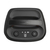 JBL パーティースピーカー PartyBox Encore EssentiBox JBLPBENCOREESS2JN-イメージ5