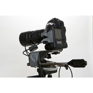 カモ井 mt foto グレー 25mm×50m FCC0500-MTFOTO07-イメージ4