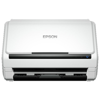 EPSON DS-531 カラードキュメントスキャナー Amazon | エプソン スキャナー DS-531(シートフィード/A4両面