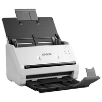 エプソン DS-531 A4シートフィードスキャナー |エディオン公式通販