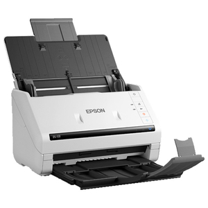 エプソン A4シートフィードスキャナー DS-531-イメージ6