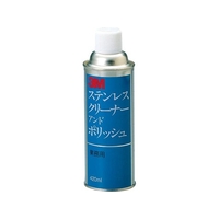 3M ステンレスクリーナー&ポリッシュ FCL7174-008220001