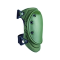 Ａｌｔａ Ｉｎｄｕｓｔｒｉｅｓ 膝パッド AltaFLEX OD FC842EM-8185592