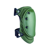 Ａｌｔａ Ｉｎｄｕｓｔｒｉｅｓ 膝パッド AltaFLEX OD FC842EM-8185592