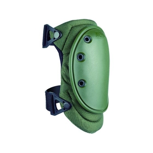 Ａｌｔａ Ｉｎｄｕｓｔｒｉｅｓ 膝パッド AltaFLEX OD FC842EM-8185592-イメージ1