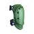 Ａｌｔａ Ｉｎｄｕｓｔｒｉｅｓ 膝パッド AltaFLEX OD FC842EM-8185592-イメージ2