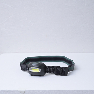 Hapyson LEDヘッドランプ YA-600-イメージ3