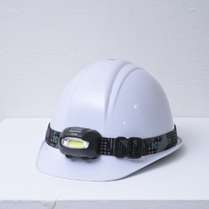 Hapyson LEDヘッドランプ YA-600-イメージ5