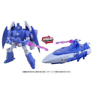タカラトミー TS-29 スカージ MTMTEコレクション TS29ｽｶ-ｼﾞMTMTE-イメージ1