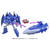 タカラトミー TS-29 スカージ MTMTEコレクション TS29ｽｶ-ｼﾞMTMTE-イメージ1