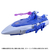 タカラトミー TS-29 スカージ MTMTEコレクション TS29ｽｶ-ｼﾞMTMTE-イメージ3