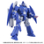 タカラトミー TS-29 スカージ MTMTEコレクション TS29ｽｶ-ｼﾞMTMTE-イメージ4