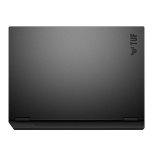 ASUS ASUS TUF Gaming F16 (FX608JPR) イェーガーグレー FX608JPR-I7R5070321T-イメージ16