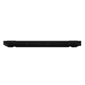 ASUS ASUS TUF Gaming F16 (FX608JPR) イェーガーグレー FX608JPR-I7R5070321T-イメージ19