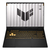 ASUS ASUS TUF Gaming F16 (FX608JPR) イェーガーグレー FX608JPR-I7R5070321T-イメージ14