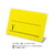 タカ印 カード立 L型 トーメイ・ペット 83×122mm 10個 FC43093-34-3126-イメージ2