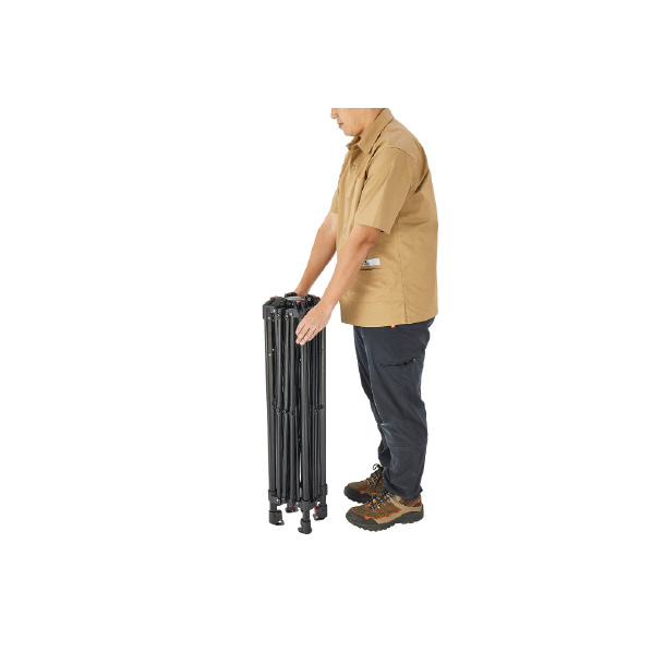 コールマン インスタントバイザーシェードII(Mサイズ) オリーブ 2000038153ｼｴ-ﾄﾞMｵﾘ-ﾌﾞ 