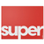 Pulsar Superglide3 Glass Mousepad Type-S Lサイズ Red SGPLR3S-イメージ1