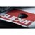 Pulsar Superglide3 Glass Mousepad Type-S Lサイズ Red SGPLR3S-イメージ7