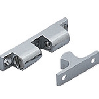スガツネ工業 (140050106)BCT-70ボールキャッチ FC308EG-2540771