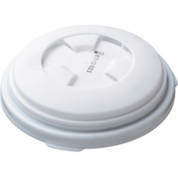 シゲマツ/外付けフィルタL3X 0 2626 FC694VB-3650582