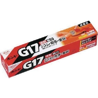 コニシ ボンドG17 50ml(箱) #13031 FC832FP-1033875