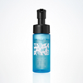iroha INTIMATE WASH FOAM TYPE シトラスミント irohaシリｰズ INTIMATEWASHｼﾄﾗｽﾐﾝﾄ