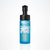 iroha INTIMATE WASH FOAM TYPE シトラスミント irohaシリｰズ INTIMATEWASHｼﾄﾗｽﾐﾝﾄ-イメージ1