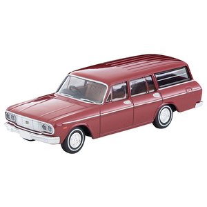 トミカリミテッドヴィンテージ トヨペットマスターラインライトバン３点セット トミカリミテッドヴィンテージ LV－203b トヨペット