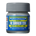 クレオス Mr．サーフェイサー1200 SF286ｻ-ﾌｴｲｻ-1200ﾋﾞﾝN