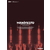 ユニバーサルミュージック ENHYPEN WORLD TOUR ‘MANIFESTO’ in JAPAN 京セラドーム大阪[初回限定盤] 【DVD】 TYBT19037-イメージ1